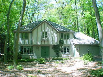 218 Portchester Road Holland, MI 49424 - Photo 1 of 14 Primary Photo