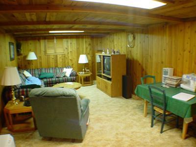 218 Portchester Road Holland, MI 49424 - Photo 12 of 14 Additional Photo