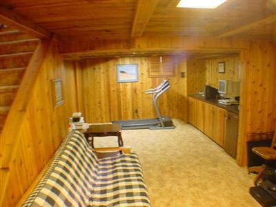 218 Portchester Road Holland, MI 49424 - Photo 13 of 14 Additional Photo