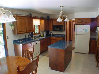 218 Portchester Road Holland, MI 49424 - Photo 3 of 14 Additional Photo
