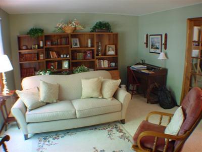 218 Portchester Road Holland, MI 49424 - Photo 5 of 14 Additional Photo