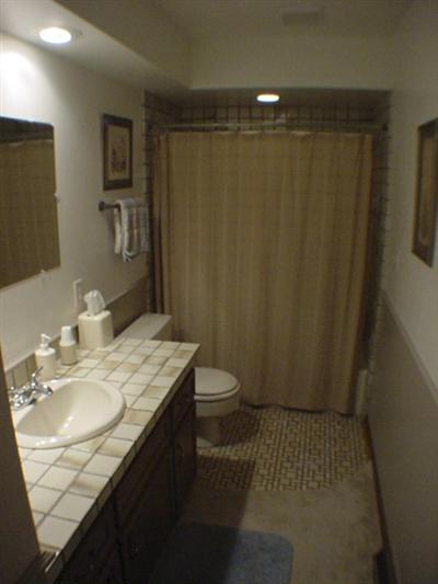 218 Portchester Road Holland, MI 49424 - Photo 8 of 14 Additional Photo