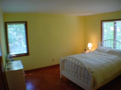 218 Portchester Road Holland, MI 49424 - Photo 10 of 14 Additional Photo
