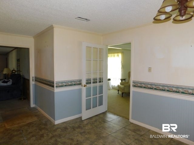 5884 Saroadine Road Brewton, AL 36426 - Photo 7 of 45