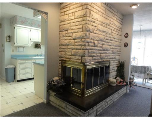 7367 Cox Road Pleasant Hill, OH 45359 - Photo 12 of 18