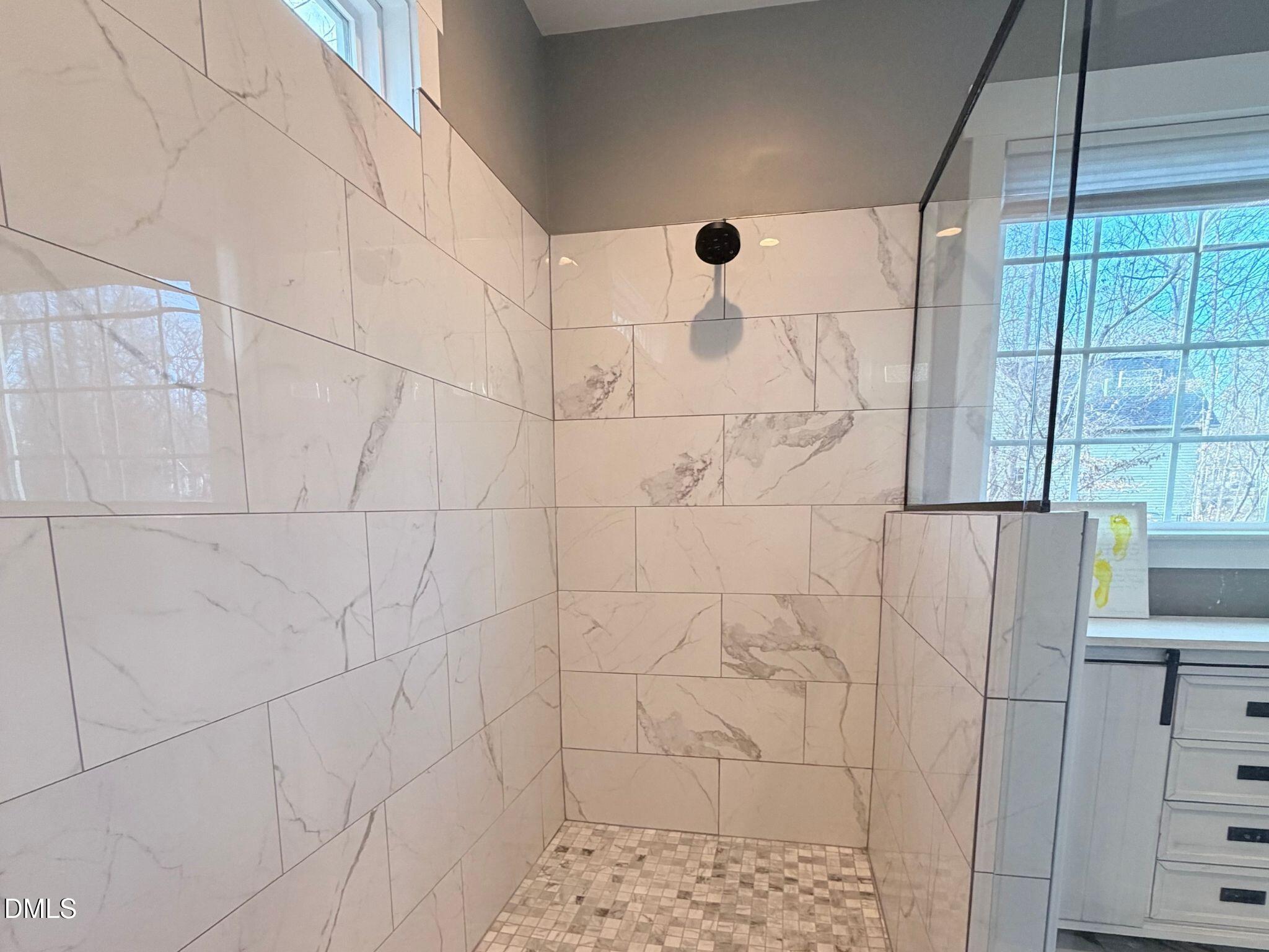 55 Running Deer Path Timberlake, NC 27583 - Photo 21 of 29