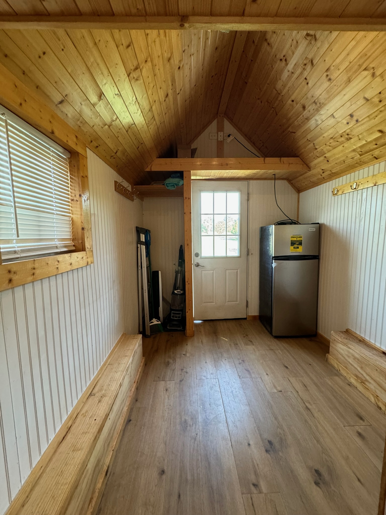 1512 River Grove Road, Unit A Kingsbury, TX 78638 - Photo 21 of 35