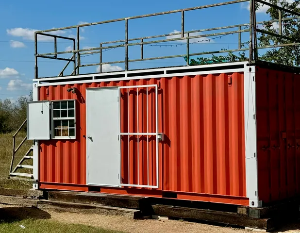 $1,500 | 1512 River Grove Road, Unit A, Kingsbury, TX 78638