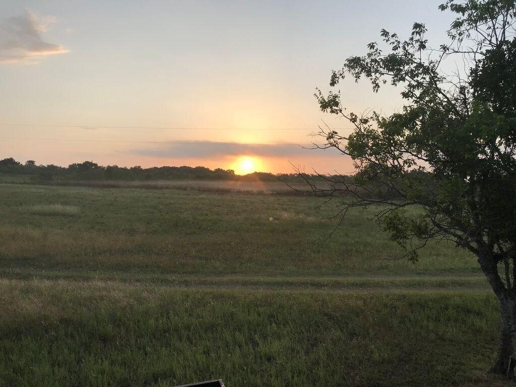 1512 River Grove Road, Unit A Kingsbury, TX 78638 - Photo 35 of 35 Field view