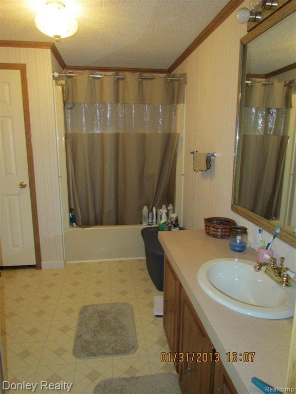 6457 Snover Road Decker, MI 48426 - Photo 15 of 19 IMG_1074.JPG