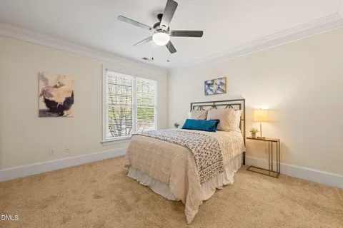 $255,000 | 225 Waterford Lake Drive, Cary, NC 27519