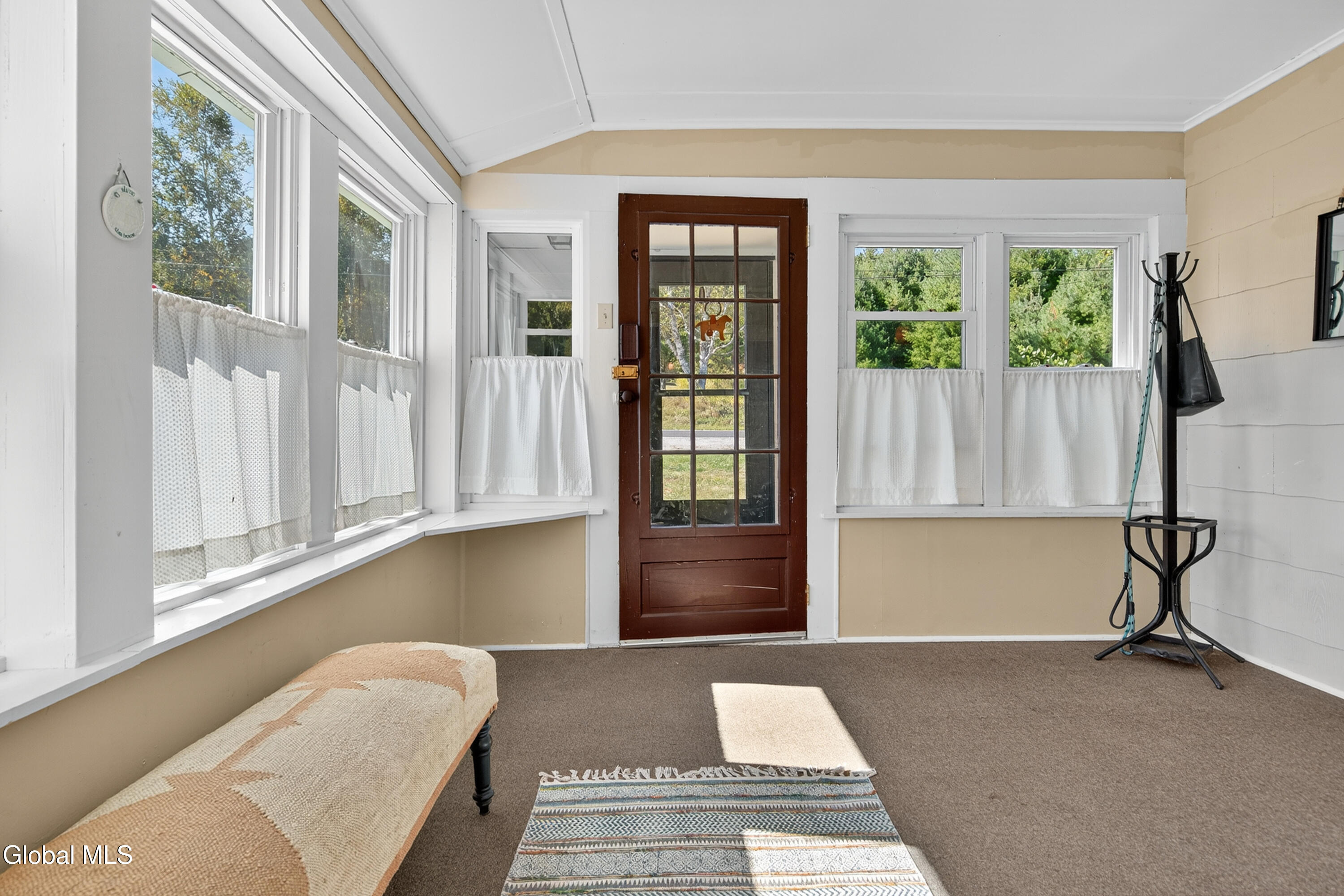 156 Hard Scrabble Road Chester, NY 12857 - Photo 29 of 60 50-156 HARDSCRABBLE RD