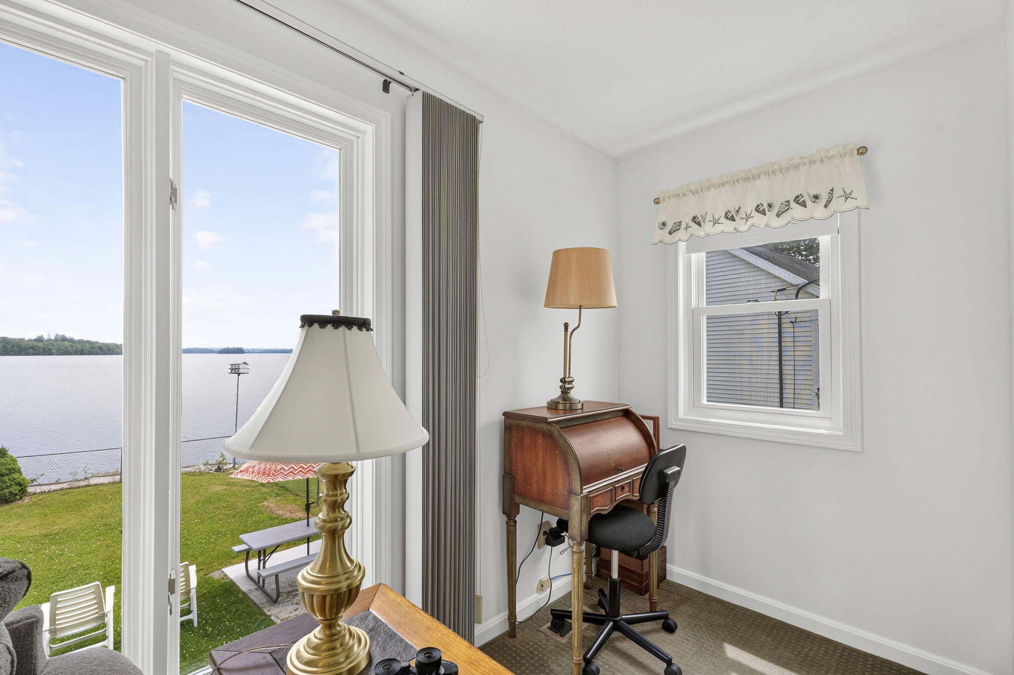 109 Luckys Landing Road Glenburn, ME 04401 - Photo 25 of 57 25-web-or-mls-DSC09375