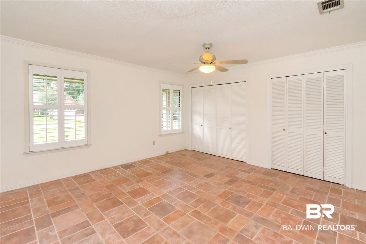 5621 Regency Oaks Drive North Mobile, AL 36609 - Photo 23 of 48