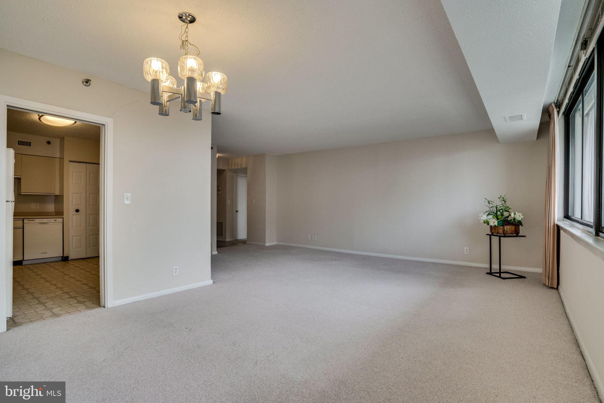5501 Seminary Road, Unit 2013S Falls Church, VA 22041 - Photo 11 of 57