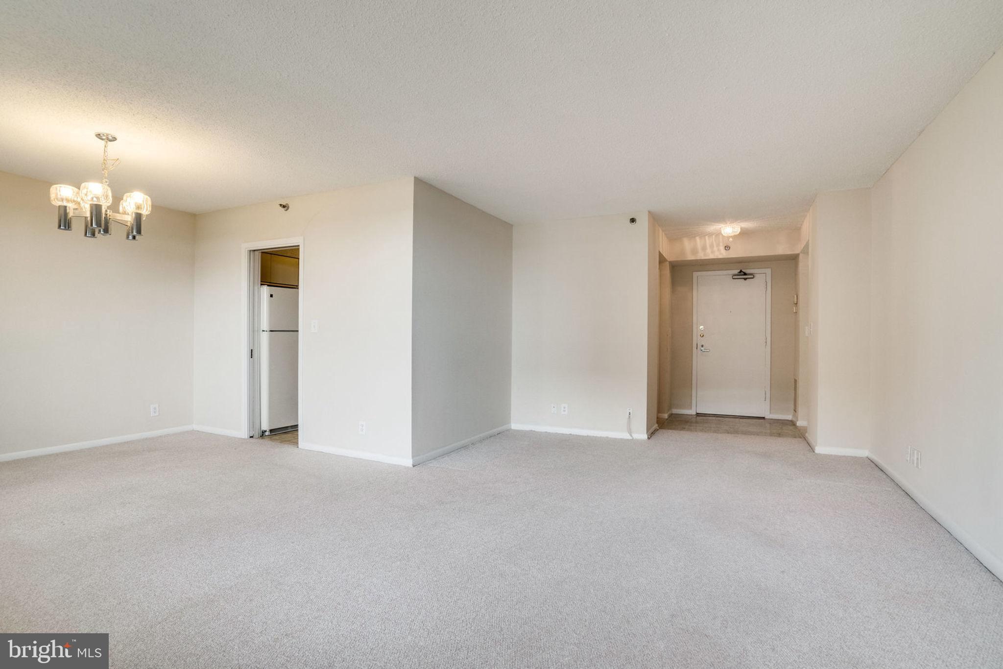 5501 Seminary Road, Unit 2013S Falls Church, VA 22041 - Photo 12 of 57