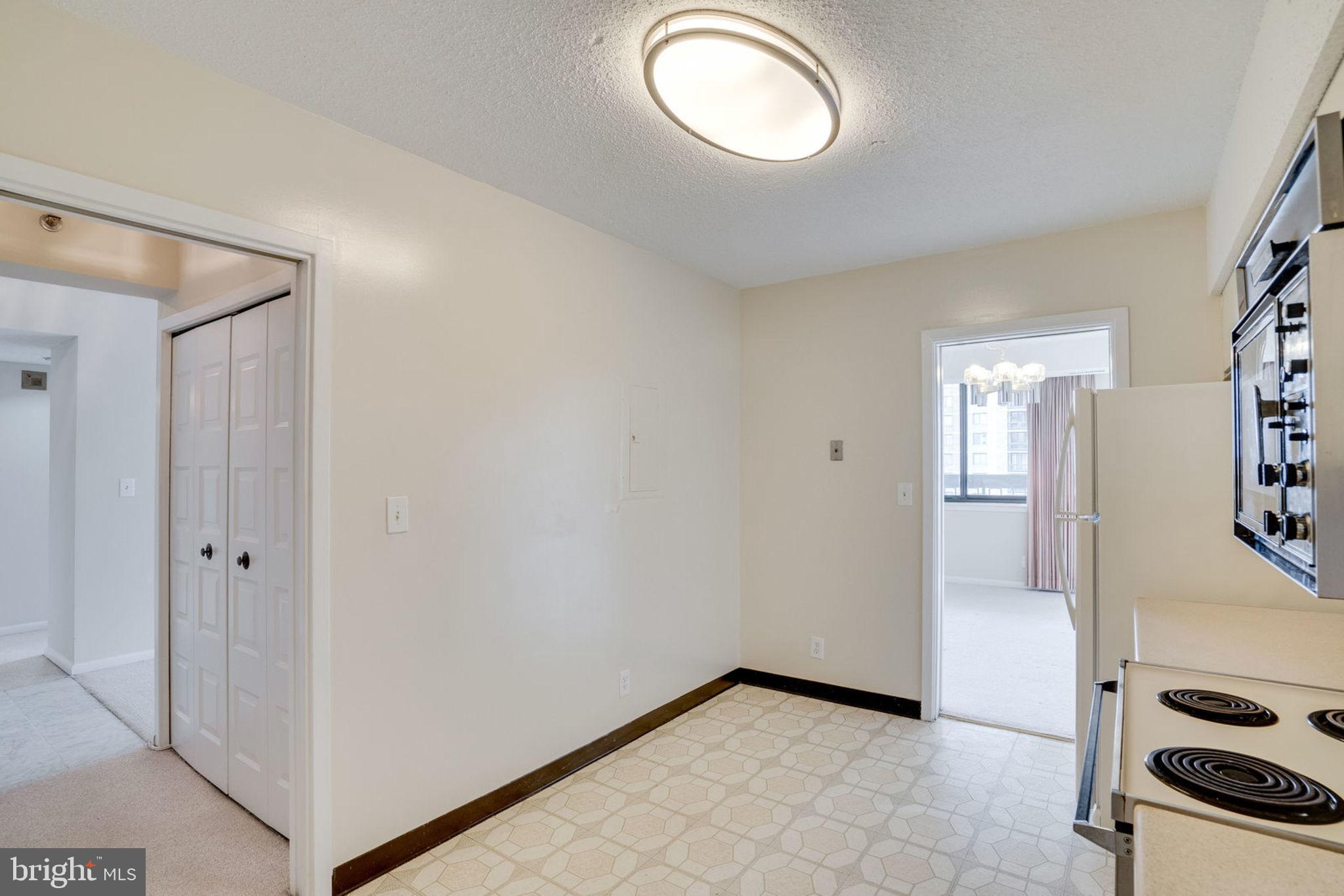 5501 Seminary Road, Unit 2013S Falls Church, VA 22041 - Photo 17 of 57