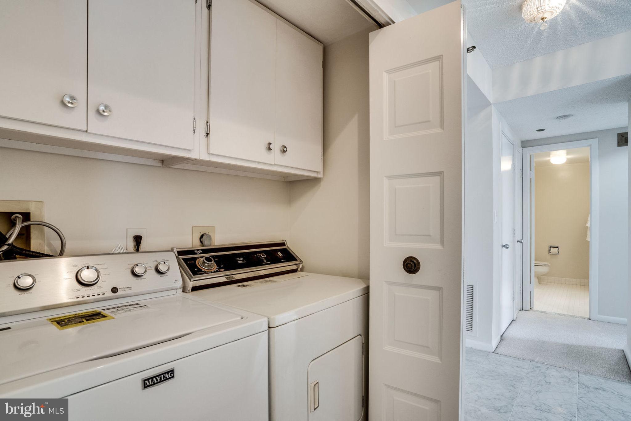 5501 Seminary Road, Unit 2013S Falls Church, VA 22041 - Photo 19 of 57