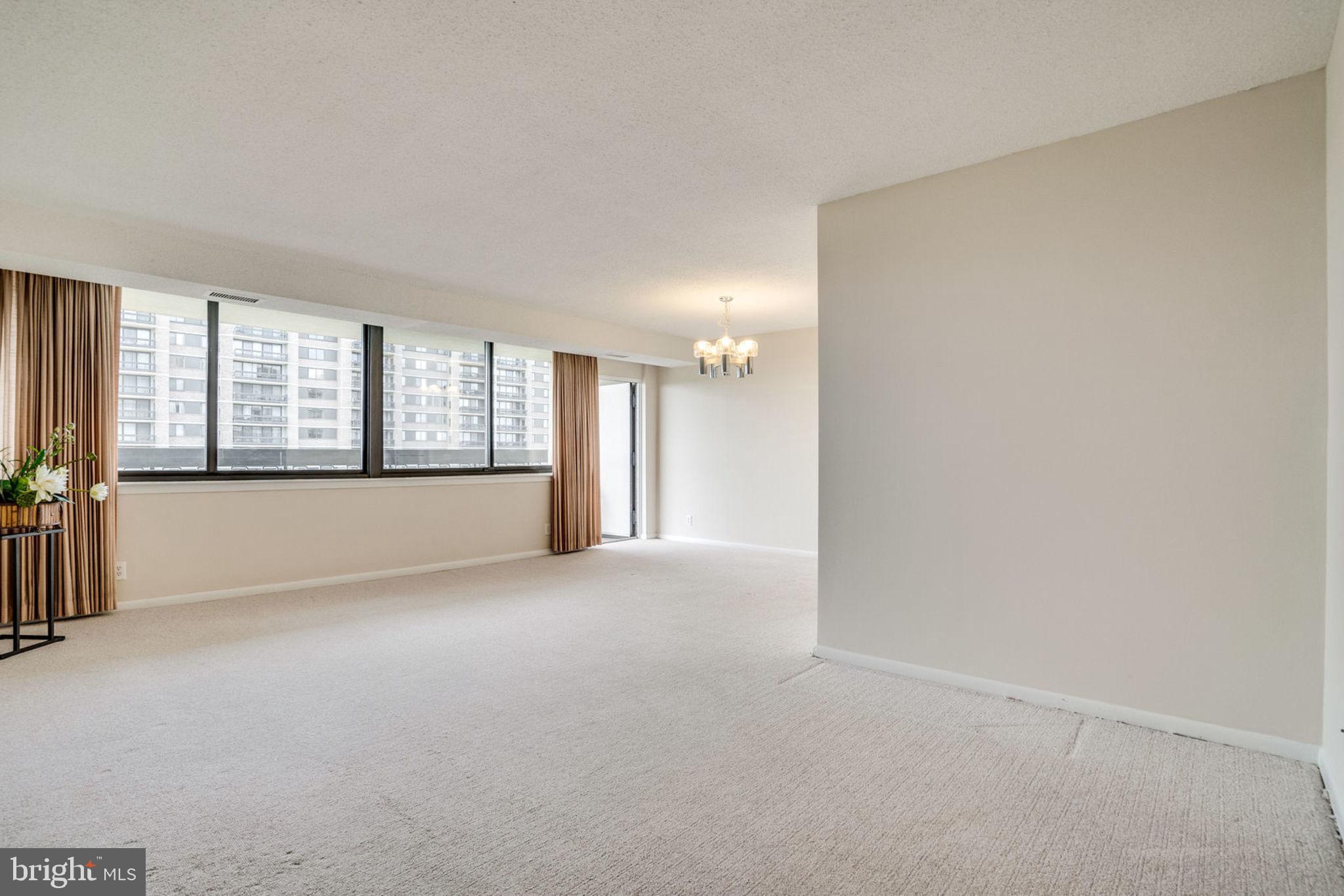5501 Seminary Road, Unit 2013S Falls Church, VA 22041 - Photo 2 of 57