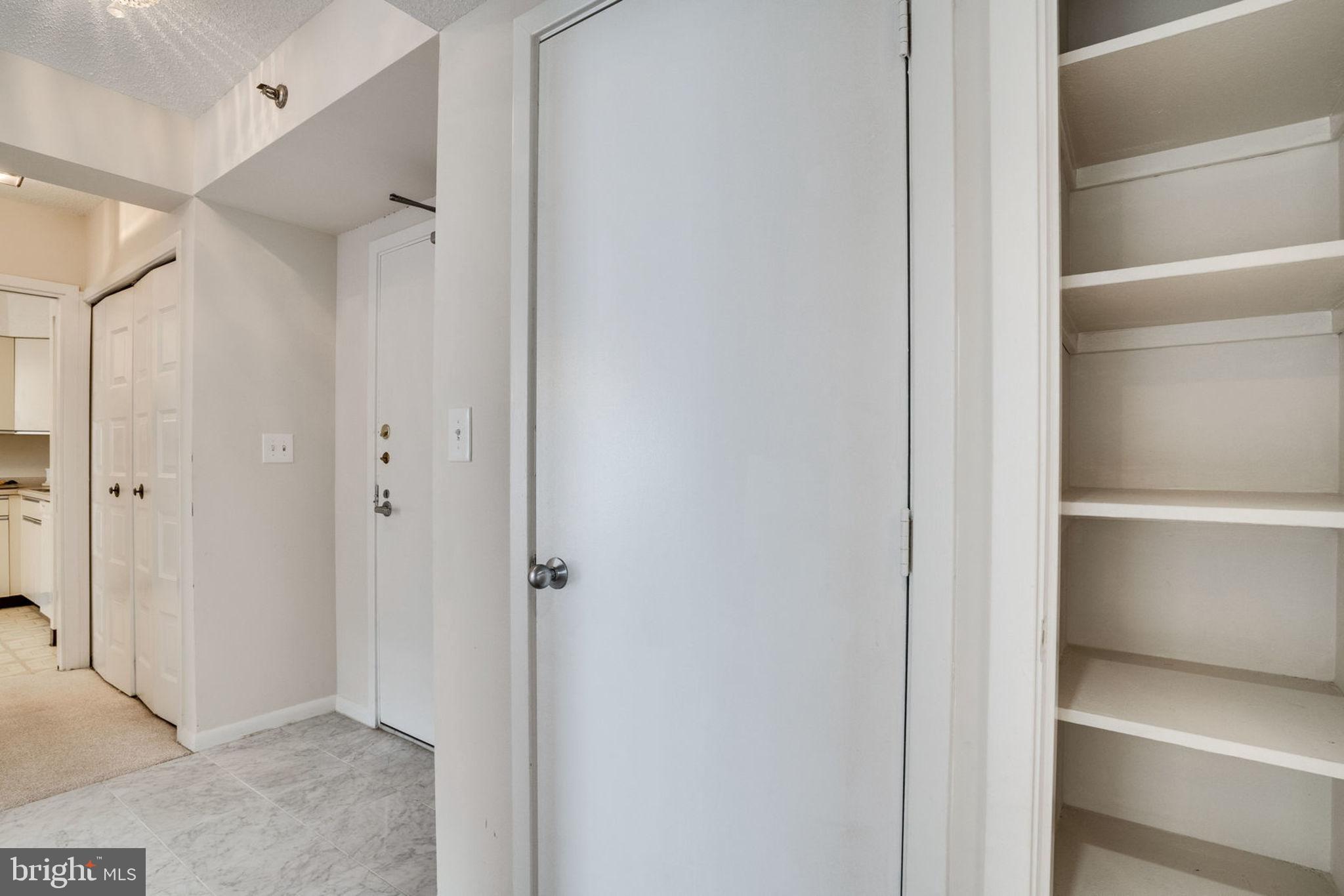 5501 Seminary Road, Unit 2013S Falls Church, VA 22041 - Photo 21 of 57