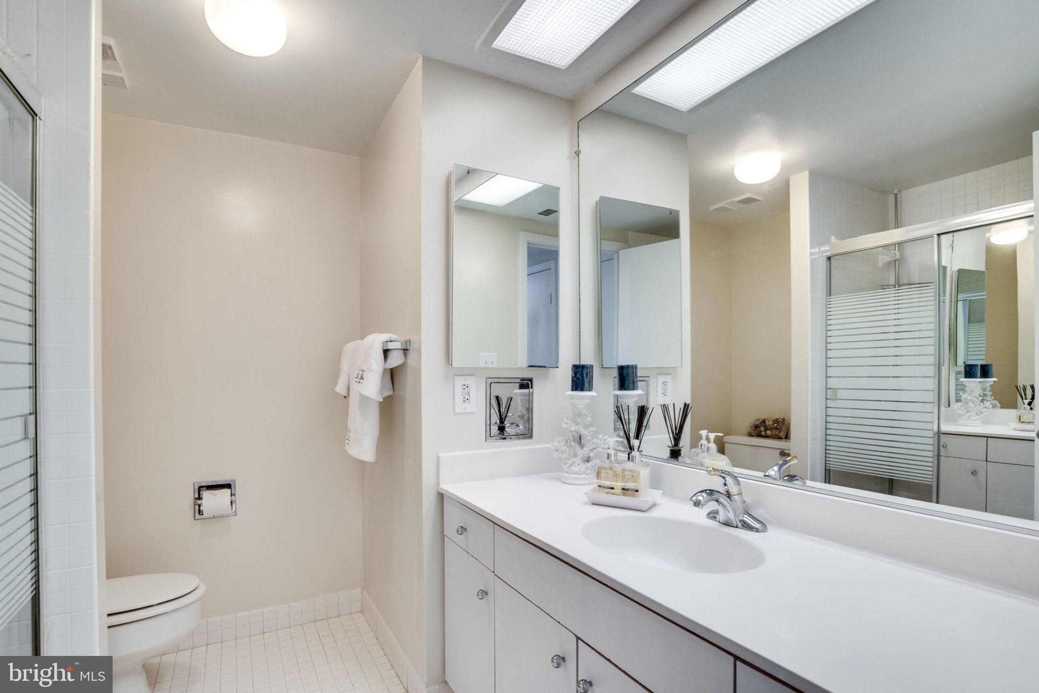 5501 Seminary Road, Unit 2013S Falls Church, VA 22041 - Photo 23 of 57