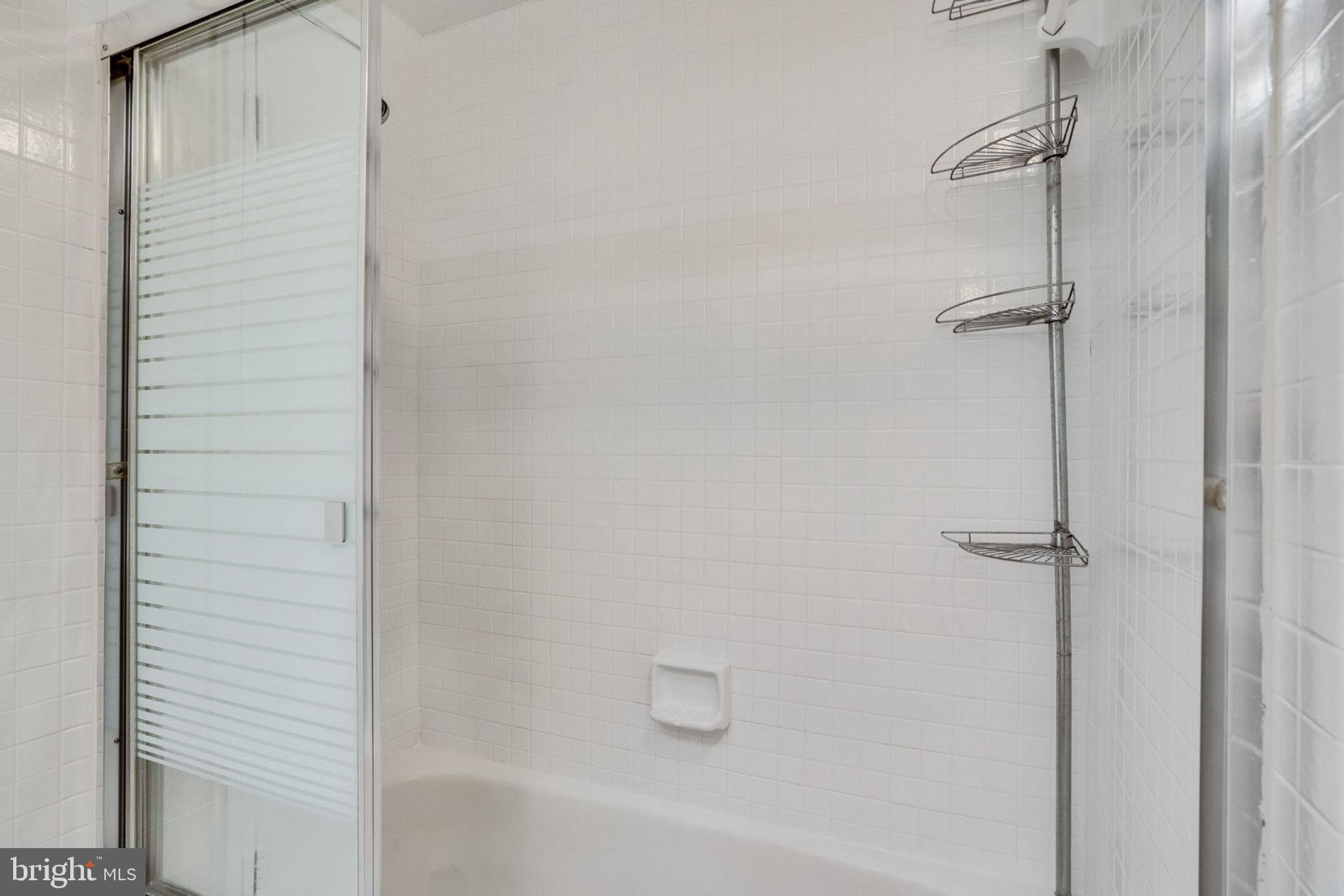 5501 Seminary Road, Unit 2013S Falls Church, VA 22041 - Photo 25 of 57