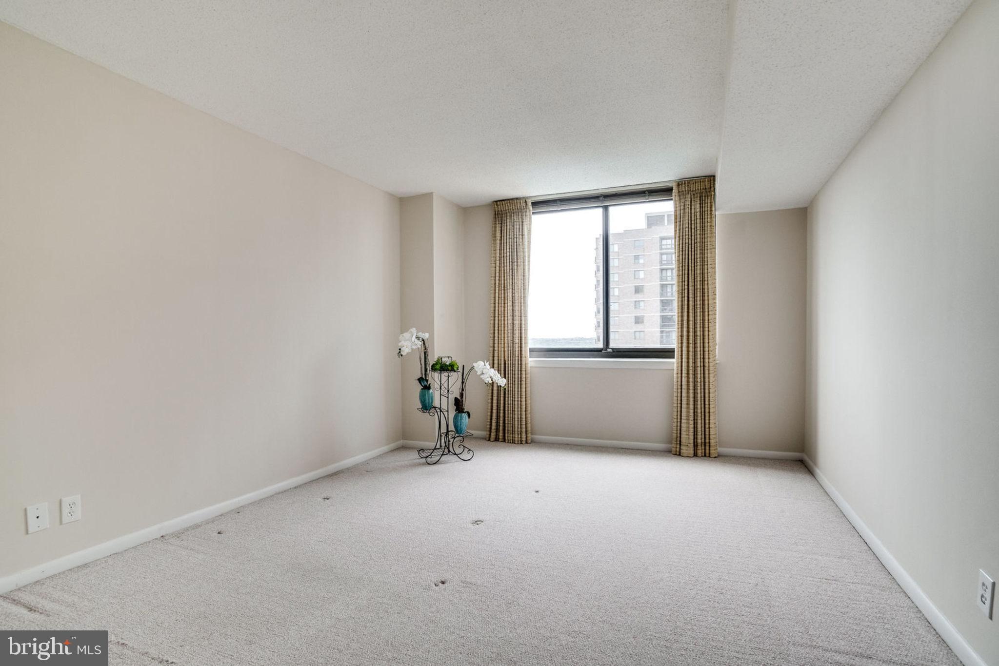 5501 Seminary Road, Unit 2013S Falls Church, VA 22041 - Photo 27 of 57