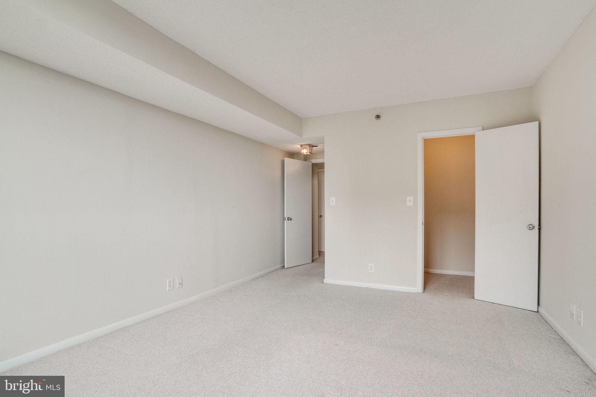 5501 Seminary Road, Unit 2013S Falls Church, VA 22041 - Photo 30 of 57