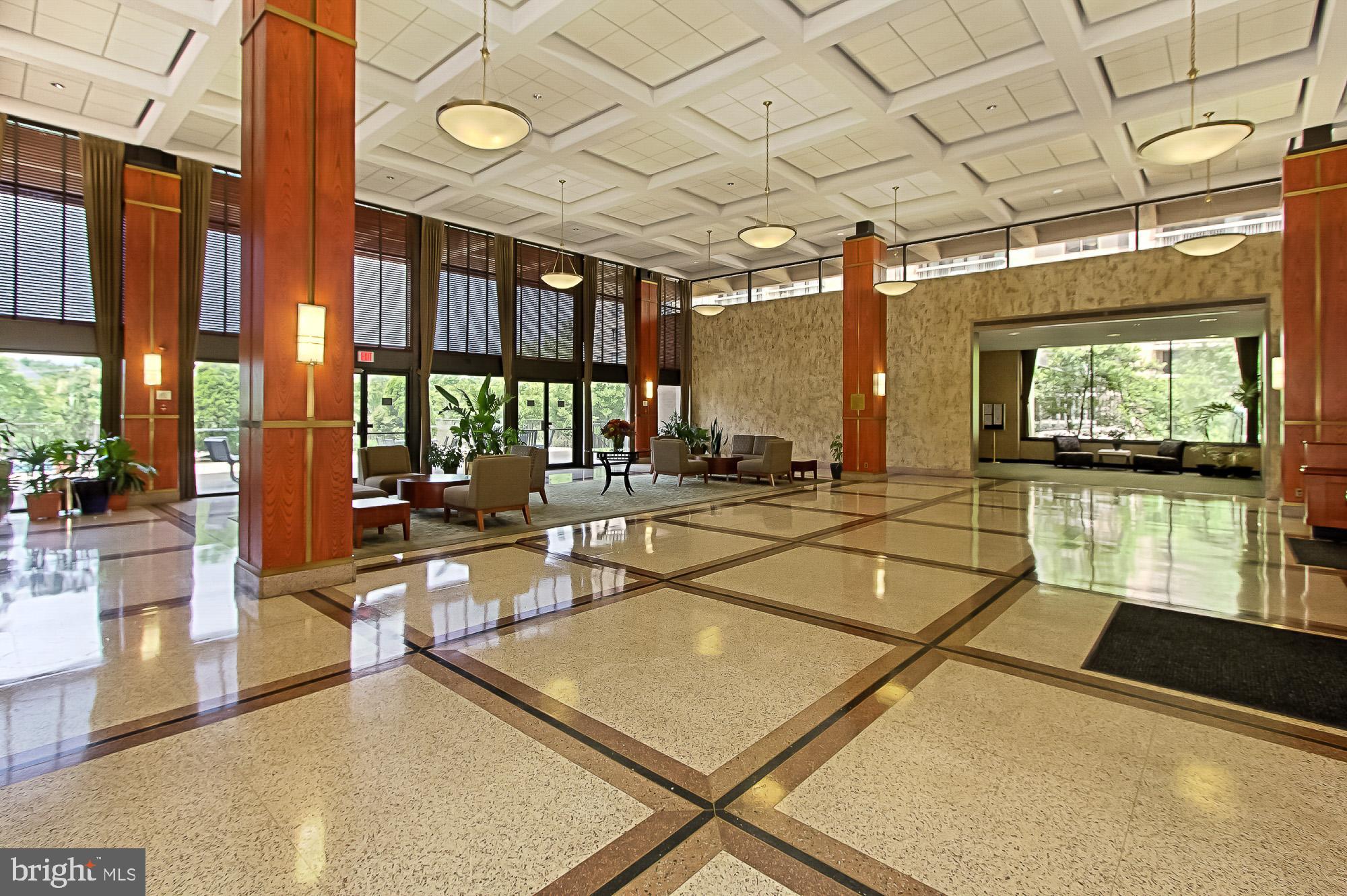5501 Seminary Road, Unit 2013S Falls Church, VA 22041 - Photo 36 of 57