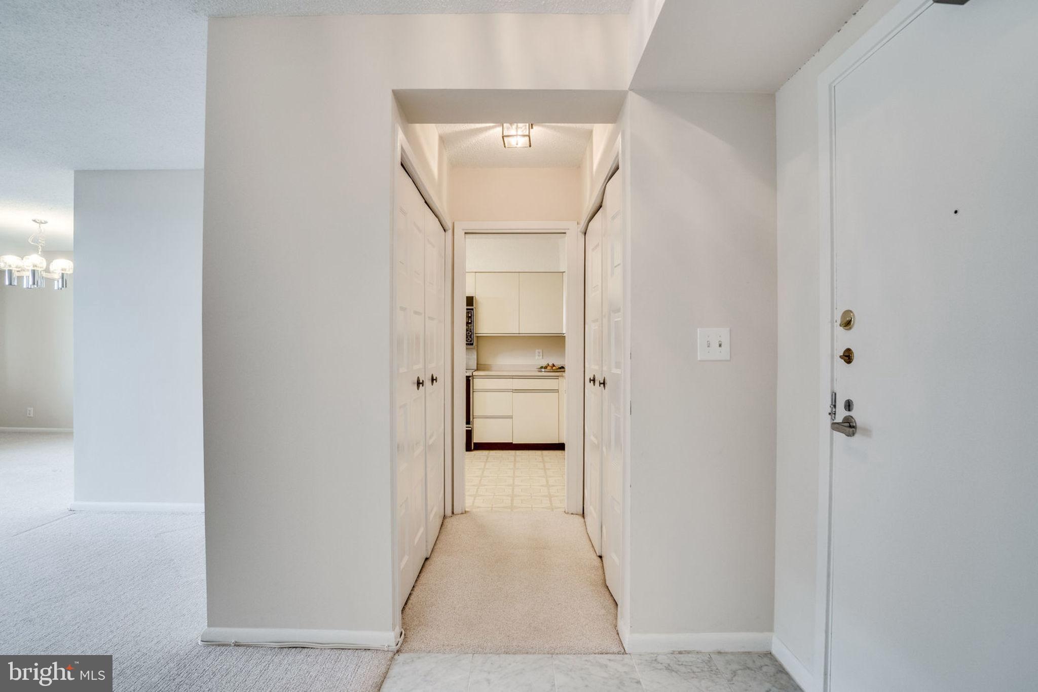 5501 Seminary Road, Unit 2013S Falls Church, VA 22041 - Photo 4 of 57