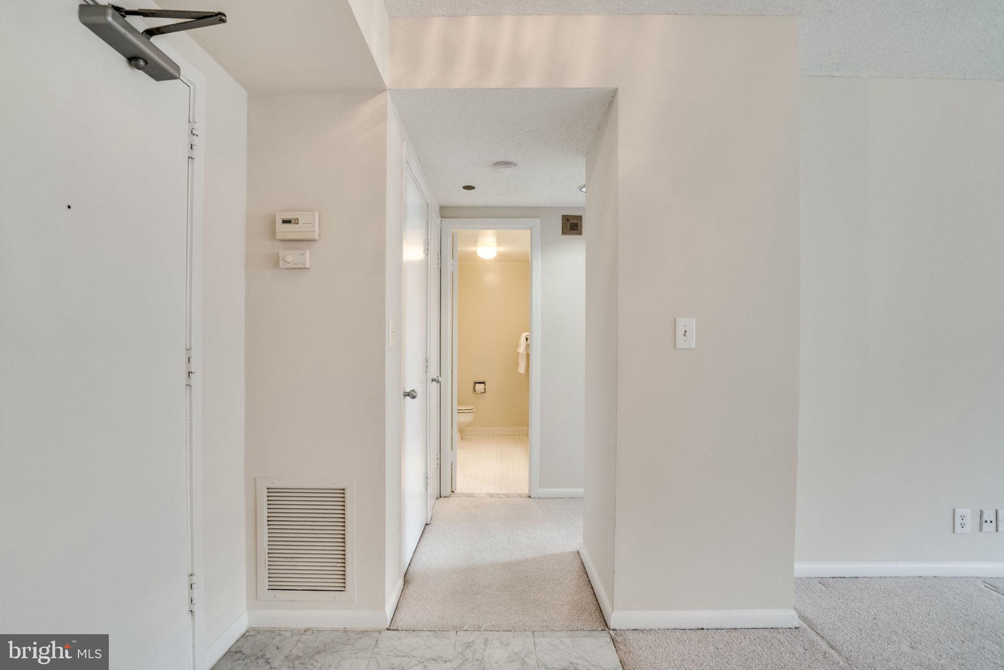 5501 Seminary Road, Unit 2013S Falls Church, VA 22041 - Photo 5 of 57
