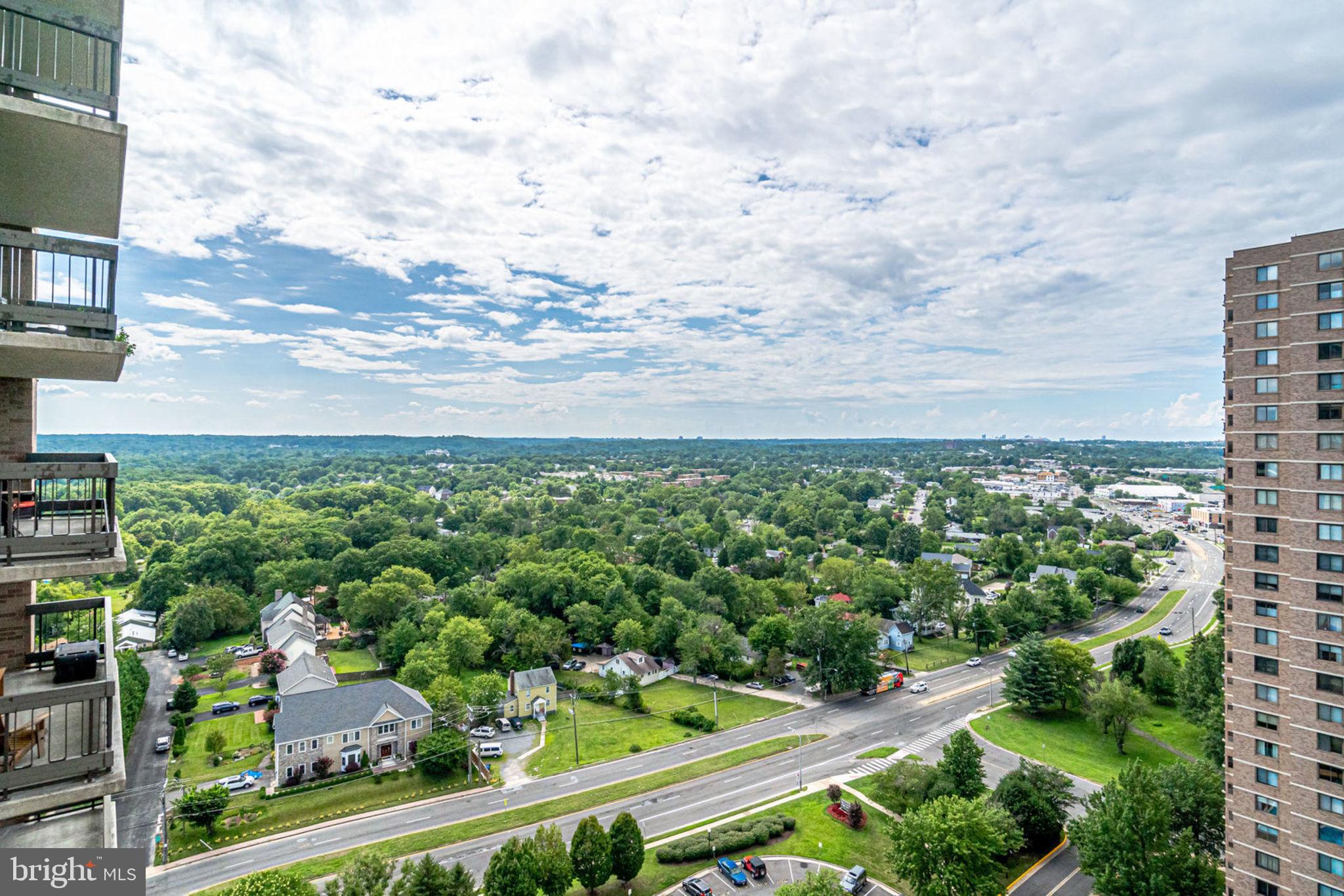 5501 Seminary Road, Unit 2013S Falls Church, VA 22041 - Photo 56 of 57