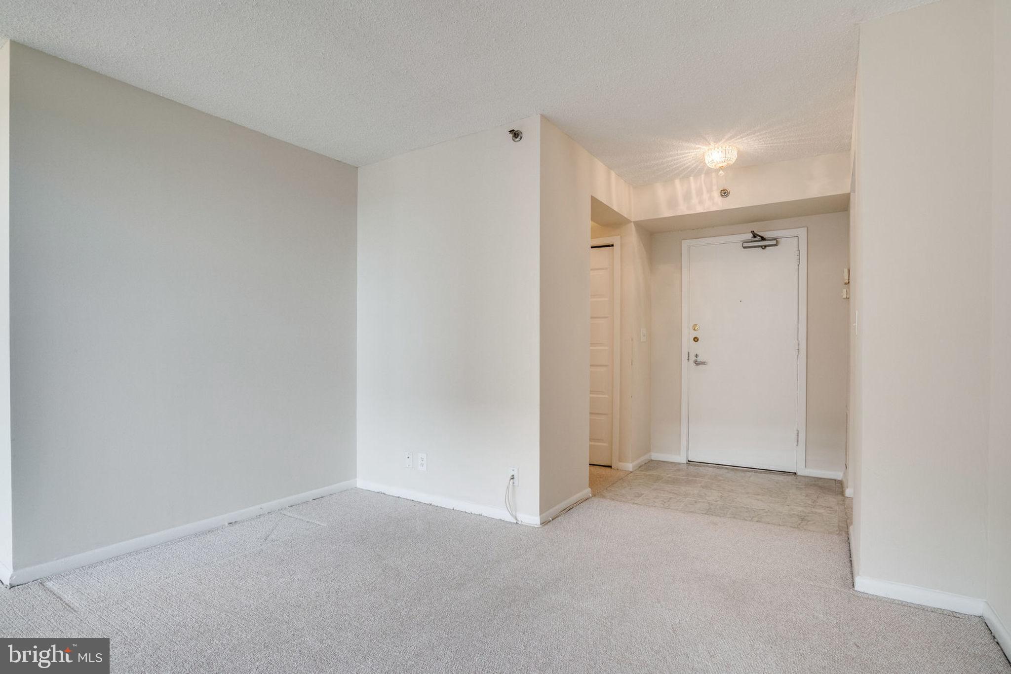 5501 Seminary Road, Unit 2013S Falls Church, VA 22041 - Photo 6 of 57