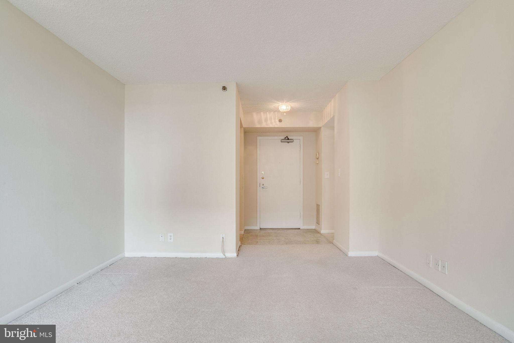 5501 Seminary Road, Unit 2013S Falls Church, VA 22041 - Photo 7 of 57