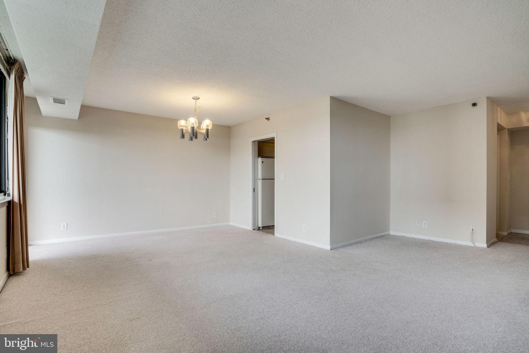 5501 Seminary Road, Unit 2013S Falls Church, VA 22041 - Photo 9 of 57