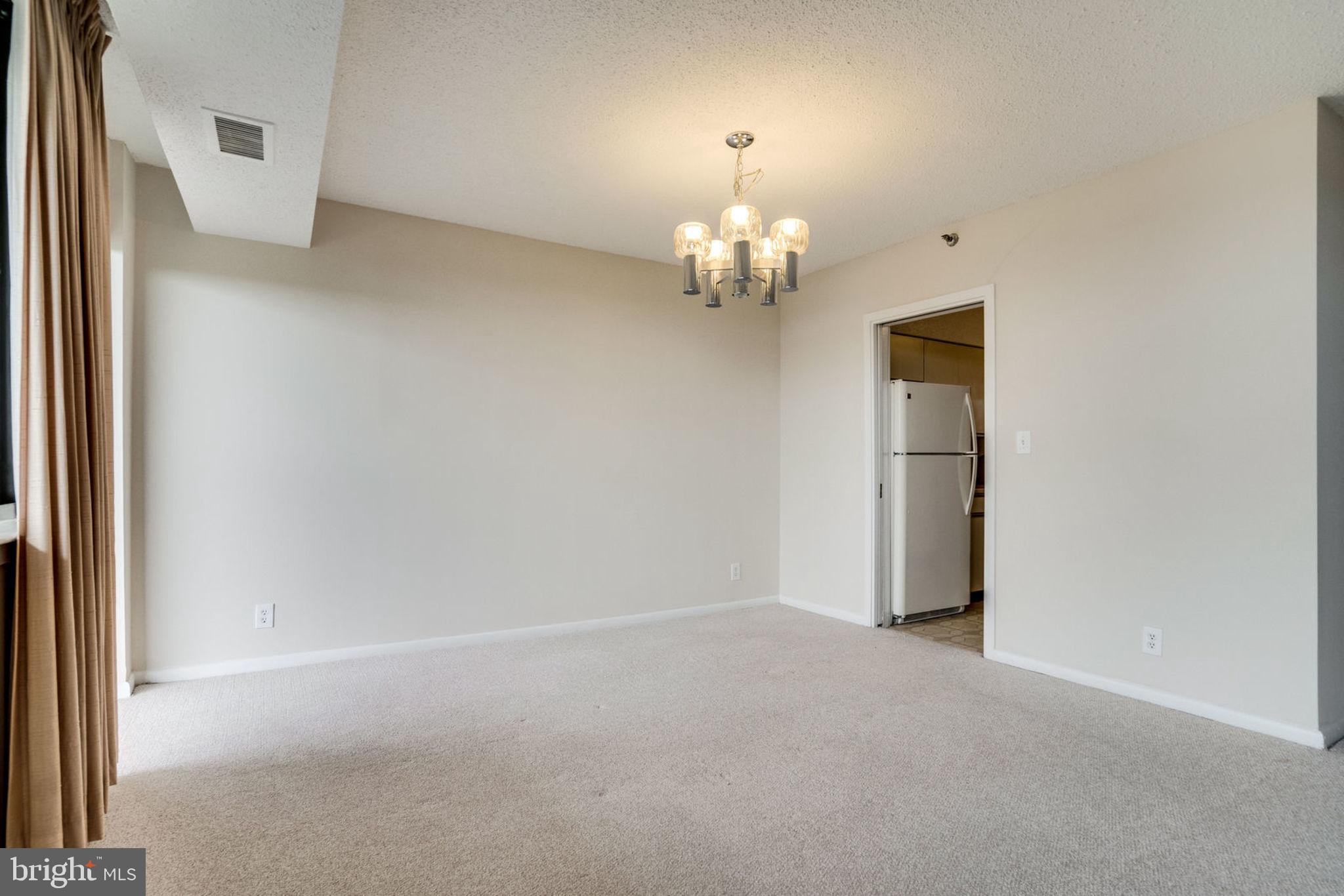 5501 Seminary Road, Unit 2013S Falls Church, VA 22041 - Photo 10 of 57