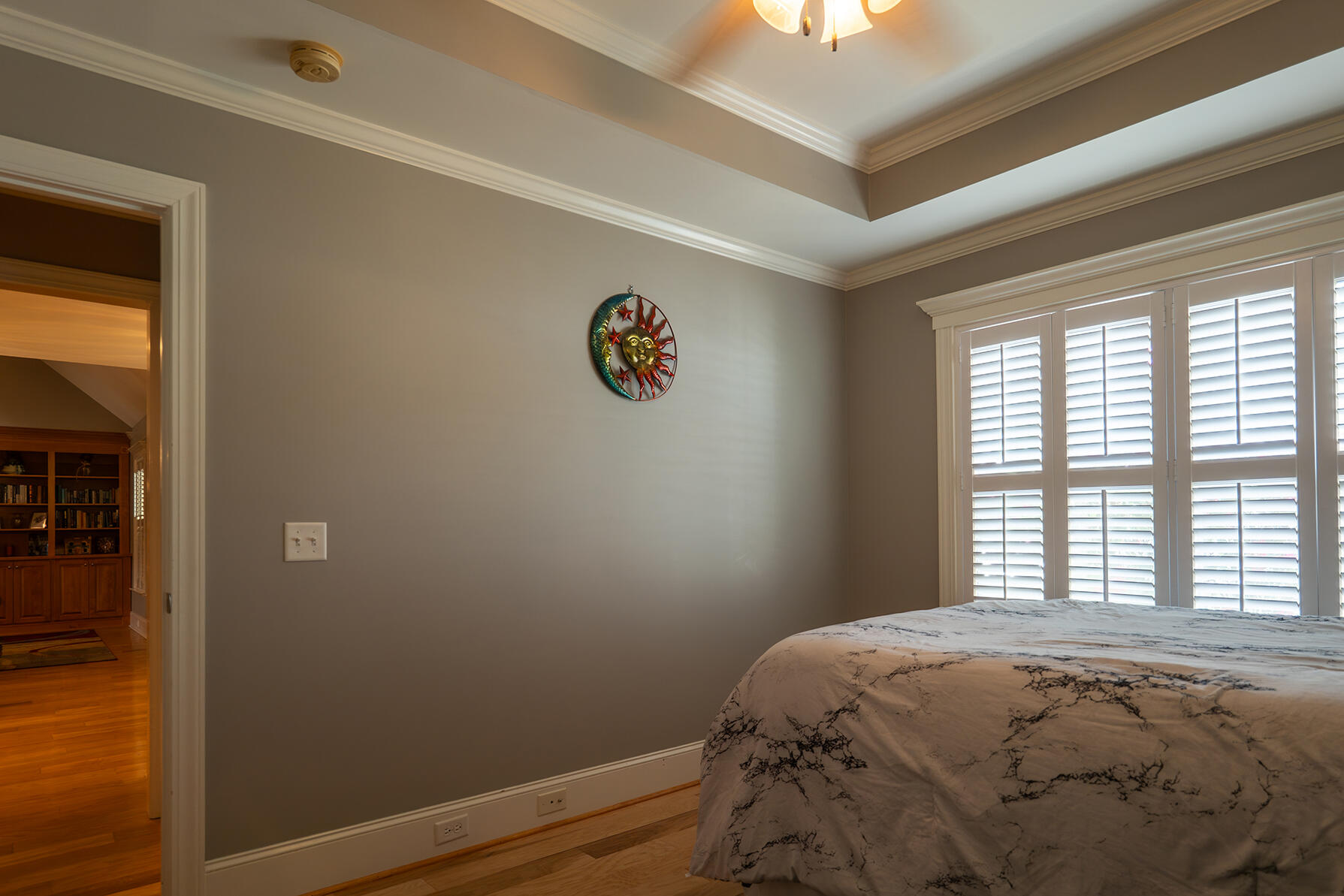 3215 Dewees Court Sumter, SC 29150 - Photo 50 of 64