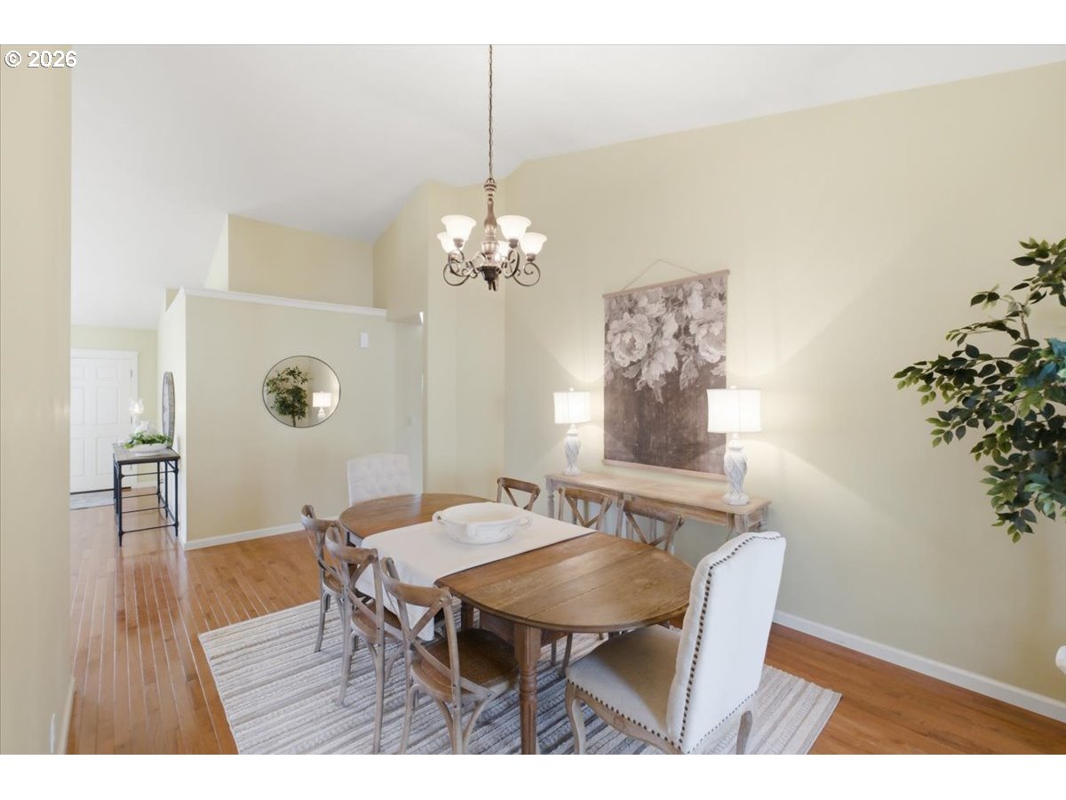 5718 E Street Springfield, OR 97478 - Photo 14 of 44