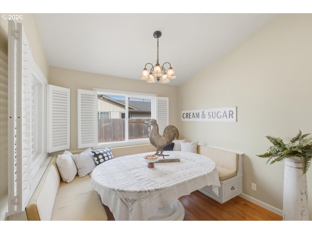 5718 E Street Springfield, OR 97478 - Photo 15 of 44