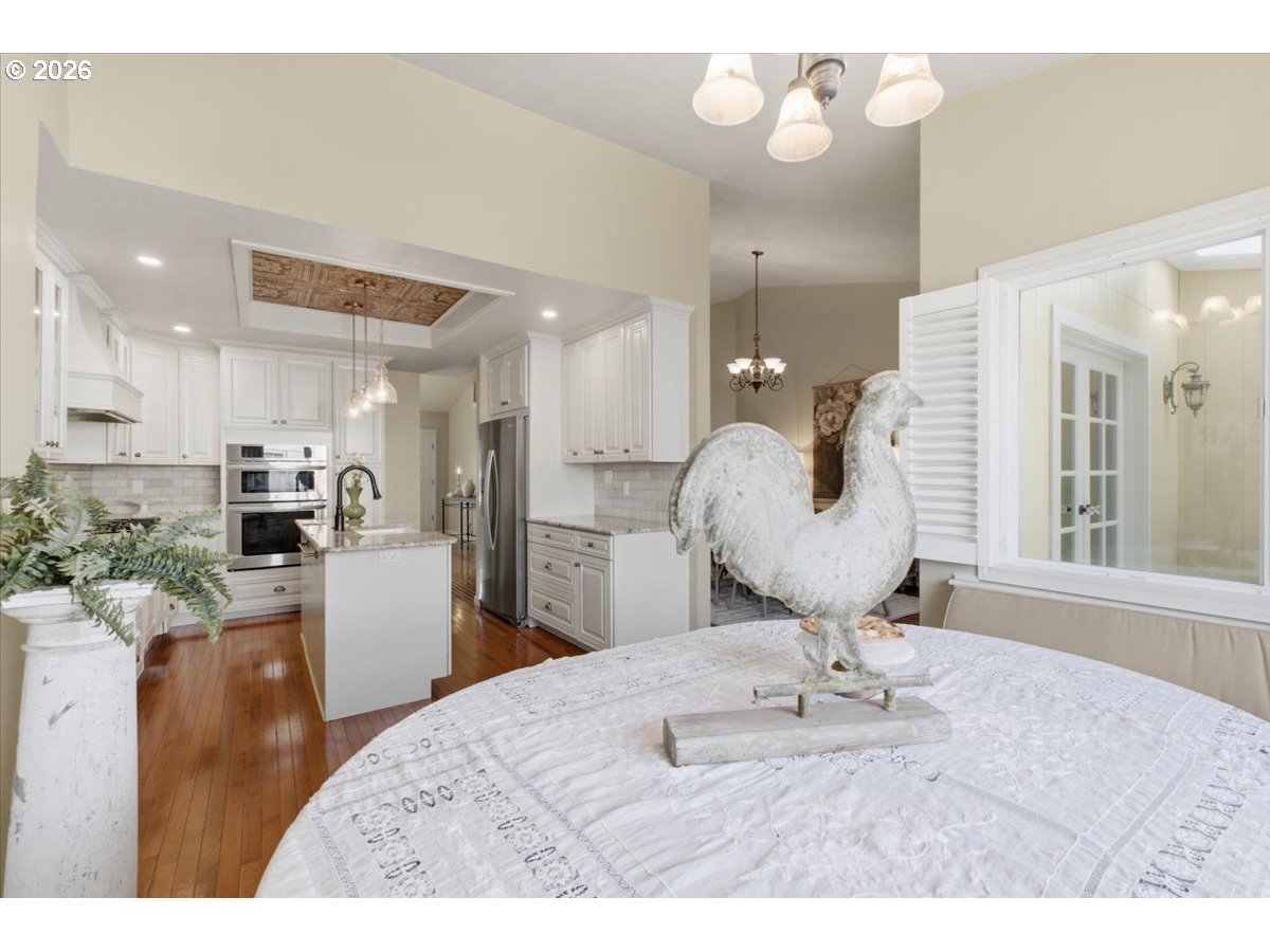 5718 E Street Springfield, OR 97478 - Photo 16 of 44