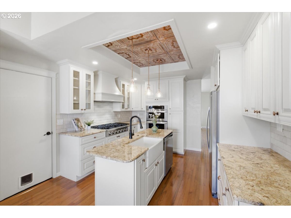 5718 E Street Springfield, OR 97478 - Photo 17 of 44