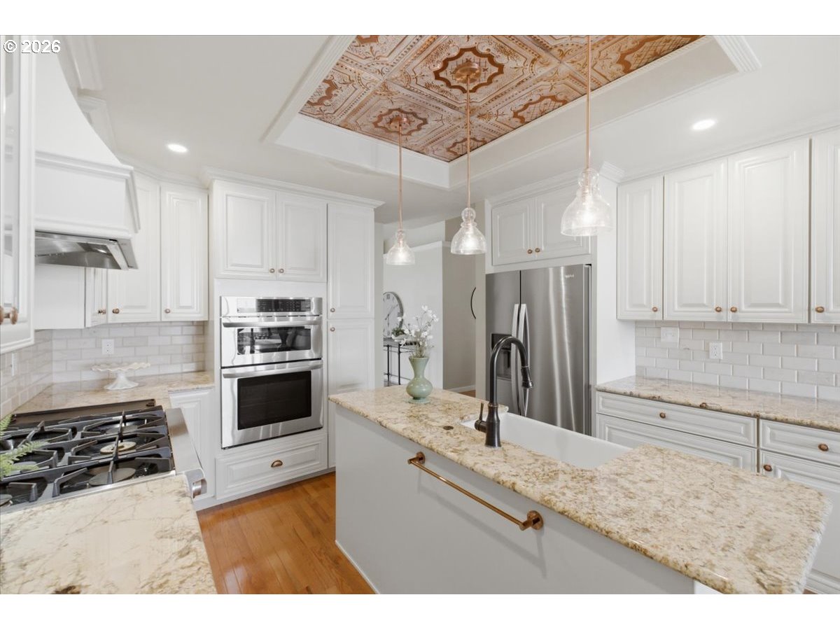 5718 E Street Springfield, OR 97478 - Photo 18 of 44