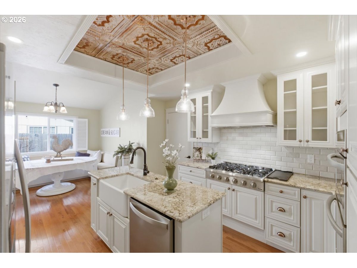 5718 E Street Springfield, OR 97478 - Photo 19 of 44