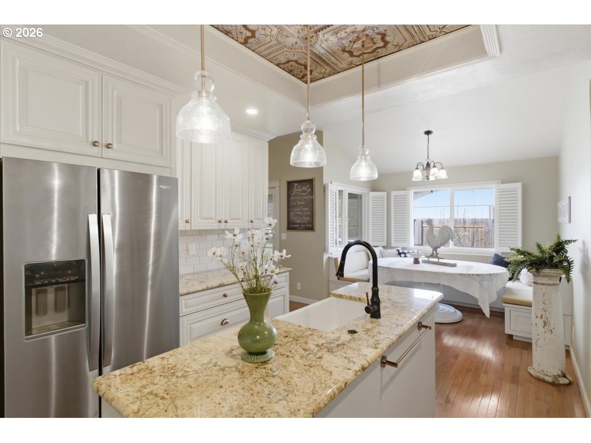 5718 E Street Springfield, OR 97478 - Photo 20 of 44