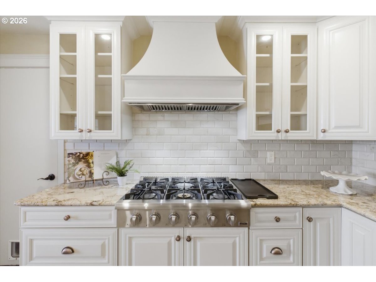 5718 E Street Springfield, OR 97478 - Photo 21 of 44