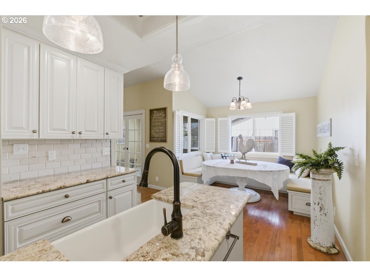 5718 E Street Springfield, OR 97478 - Photo 23 of 44