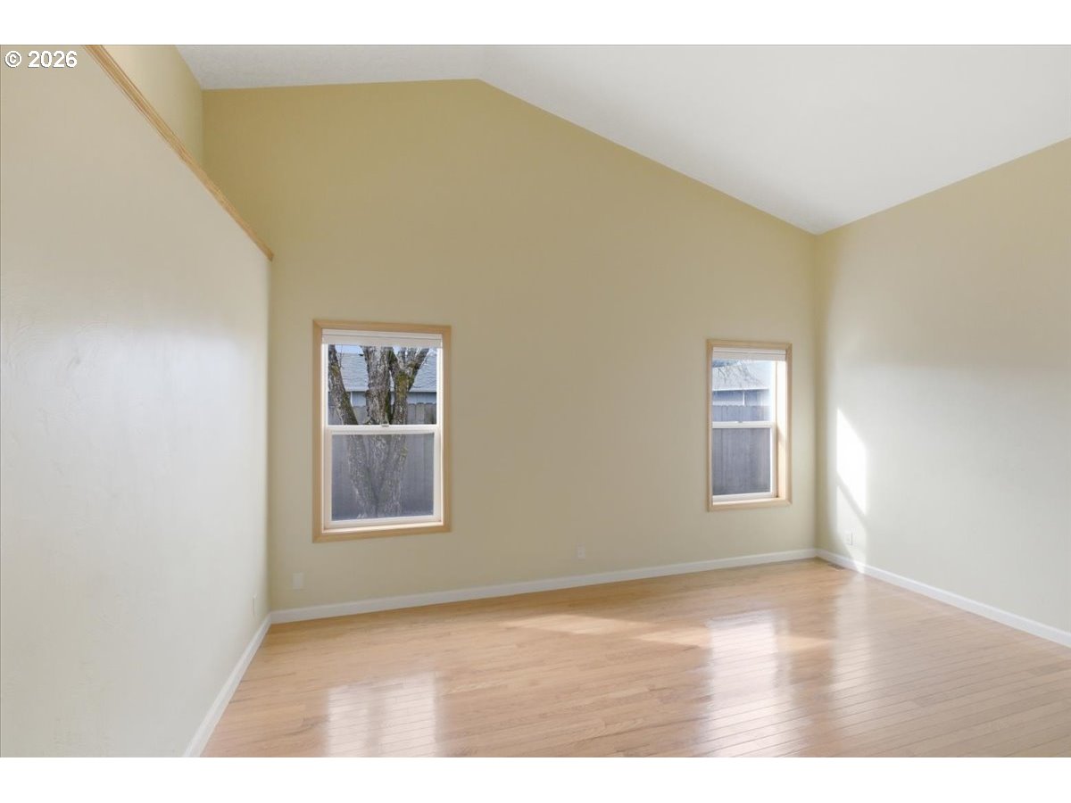 5718 E Street Springfield, OR 97478 - Photo 24 of 44