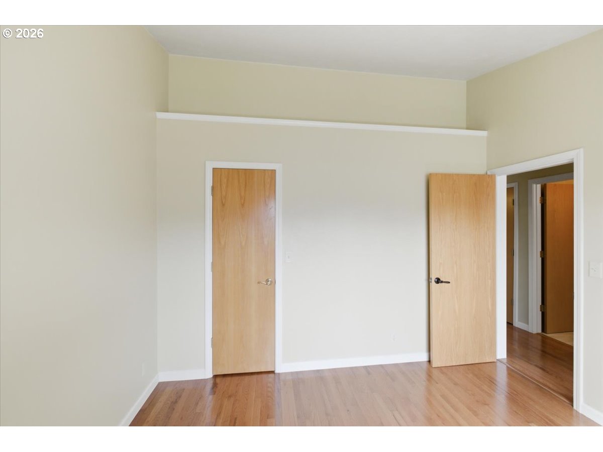 5718 E Street Springfield, OR 97478 - Photo 28 of 44