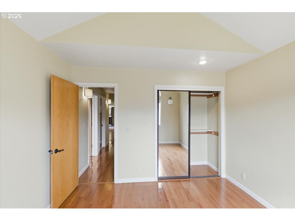 5718 E Street Springfield, OR 97478 - Photo 30 of 44