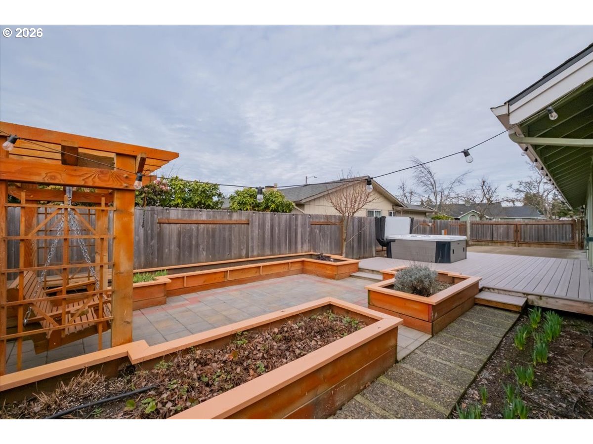 5718 E Street Springfield, OR 97478 - Photo 44 of 44